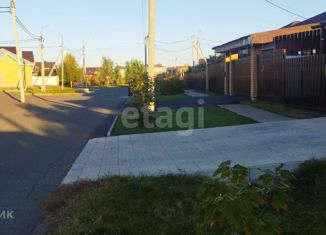 Продаю земельный участок, 5.1 сот., село Ивановка, улица Есенина