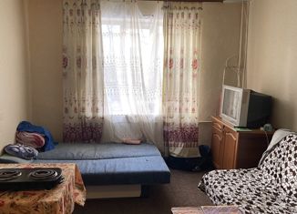 Продаю квартиру студию, 20.9 м2, Екатеринбург, улица Ильича, 9, улица Ильича