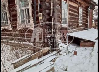 Продам дом, 35 м2, станция Керамик, Зелёная улица