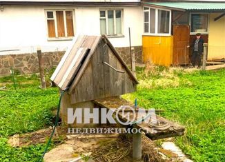 Продам земельный участок, 12 сот., село Былово, село Былово, 129