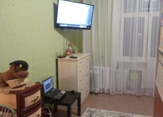 Продам 1-ком. квартиру, 24.2 м2, Самара, Костромской переулок, 13, Промышленный район