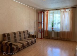 Сдам в аренду 1-ком. квартиру, 40 м2, Киров, Казанская улица, 109/1, Первомайский район