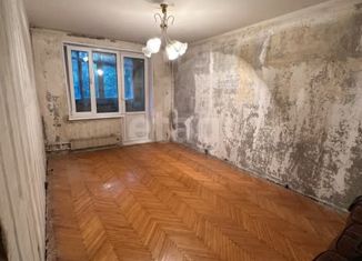 2-ком. квартира на продажу, 45 м2, Москва, улица Маршала Тухачевского, 15, улица Маршала Тухачевского