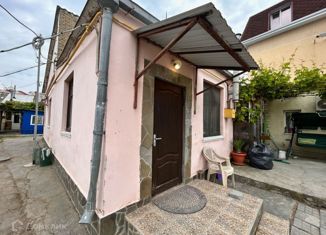 Продам дом, 42 м2, Анапа, улица Шевченко