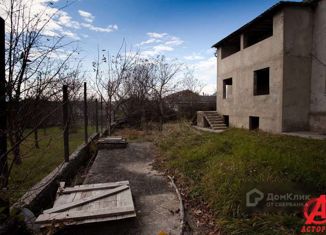 Продам дом, 221 м2, село Гайдук, Цветочная улица, 8