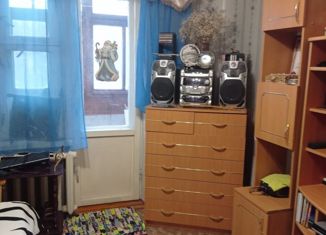 Продаю 2-комнатную квартиру, 51.6 м2, Фокино, улица Карла Маркса, 47