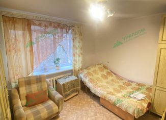 Продам 1-комнатную квартиру, 18.5 м2, Екатеринбург, улица Сурикова, 47, улица Сурикова