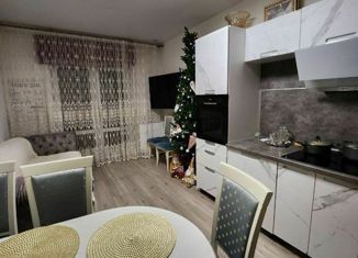 Продается 3-ком. квартира, 90 м2, Анапа, Супсехское шоссе, 39к2