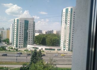 2-ком. квартира на продажу, 48.2 м2, Московская область, Зеленоград, к812