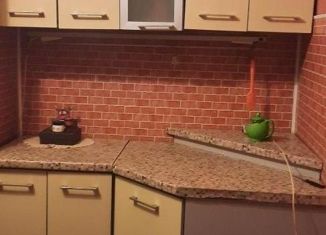 Комната на продажу, 17.3 м2, Малоярославец, улица Дружбы, 8