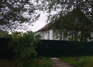 Продаю дом, 55.5 м2, Рыбинск, Карпунинская улица