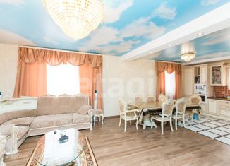 Продается дом, 221.2 м2, Тюменская область