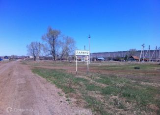 Участок на продажу, 921 сот., Шабуровское сельское поселение