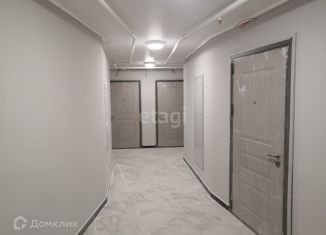 Продаю 2-комнатную квартиру, 39.3 м2, Екатеринбург, улица 3-го Интернационала, 1А/3, улица 3-го Интернационала