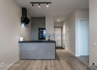 Продается 2-ком. квартира, 40 м2, Москва, Новодмитровская улица, 2к1А, метро Дмитровская