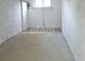 Продаю однокомнатную квартиру, 22 м2, Анапа, Крестьянская улица, 27к7