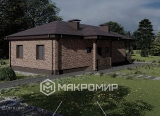 Продажа дома, 125 м2, деревня Кондырева