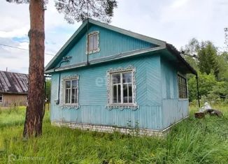 Продам дом, 56 м2, Тверская область