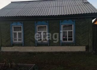 Продаю дом, 39.3 м2, село Толмачёво, Колхозная улица, 30