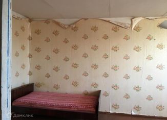 1-ком. квартира на продажу, 34.5 м2, деревня Коленово, Полевая улица, 3