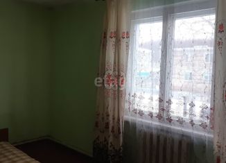 Продам 3-ком. квартиру, 55.2 м2, село Толбазы, улица Матросова, 39