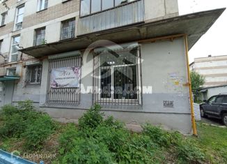 Продам четырехкомнатную квартиру, 86.1 м2, Челябинск, шоссе Металлургов, 59, Металлургический район