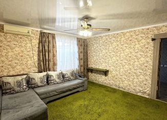 Продам дом, 68.5 м2, посёлок городского типа Яблоновский, Полевая улица