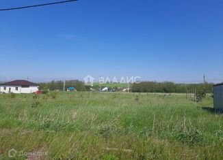 Продается участок, 8 сот., хутор Уташ, Центральная улица, 135