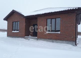 Дом на продажу, 120 м2, село Отрадное, Александровская улица