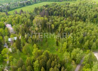 Продам участок, 7000 сот., деревня Глухово