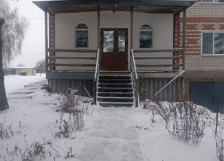 Продается дом, 206.1 м2, село Ивановка, село Ивановка, 43