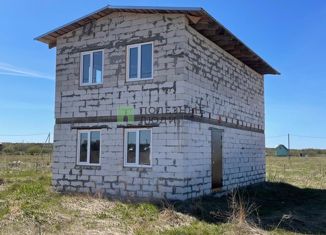 Продажа дома, 88 м2, село Русское