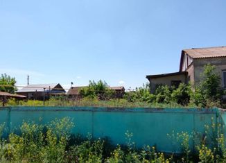 Продается дом, 63 м2, село Татищево, улица Пушкина, 44кв2
