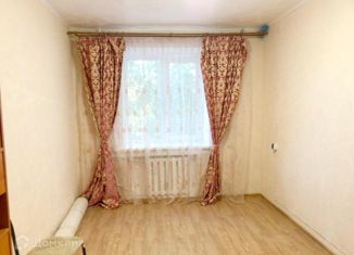 Продажа комнаты, 12 м2, поселок Шадриха, Большевистская улица, 4