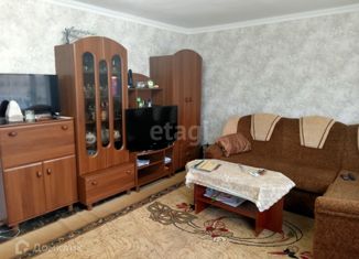 Продается дом, 56.8 м2, Симферополь, Телефонный спуск, 3