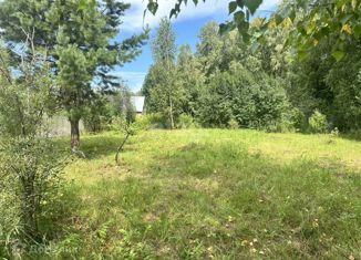 Продаю земельный участок, 10 сот., Бердск, 19-я улица