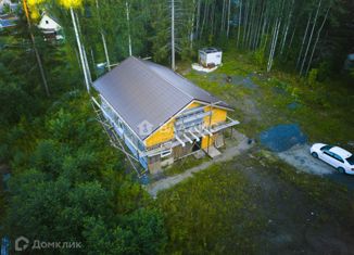 Дом на продажу, 200 м2, СНТ Порожки