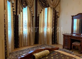 Дом на продажу, 400 м2, поселок Верхний Фиагдон