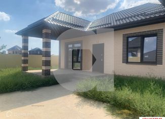 Продам дом, 127 м2, Краснодар, 2-й проезд Куликова Поля, 38/3, 2-й проезд Куликова Поля