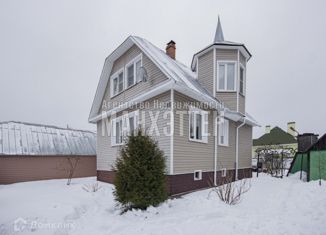 Продажа дома, 150 м2, рабочий посёлок Киевский, садоводческое некоммерческое товарищество Нива, 102