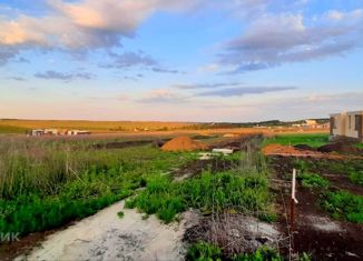 Земельный участок на продажу, 12.8 сот., посёлок Майский, улица Кирова, 11