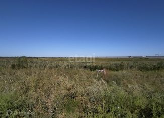 Земельный участок на продажу, 4.9 сот., станица Ольгинская, улица Ленина