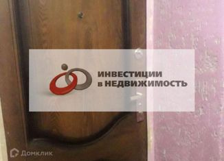 Продается 2-комнатная квартира, 40.6 м2, Ставрополь, Объездная улица, 7, микрорайон № 4