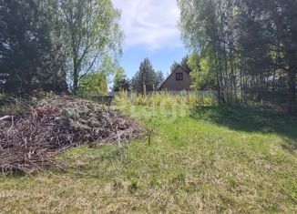 Продаю земельный участок, 6 сот., сельское поселение Льва Толстого