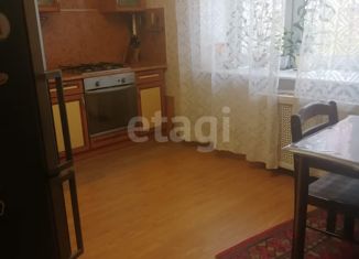 Продается 3-ком. квартира, 84.7 м2, Ярославль, Дзержинский район, улица Строителей, 7к3