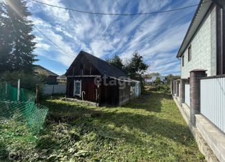 Продаю дом, 28.2 м2, село Майма, Заводская улица