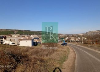 Продаю земельный участок, 9.75 сот., село Штурмовое, Шулинская улица