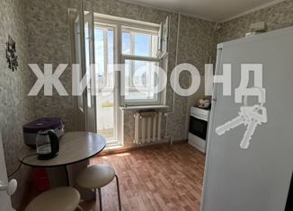 Продажа однокомнатной квартиры, 35.5 м2, Орёл, бульвар Молодежи, 1, микрорайон Зареченский