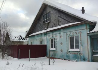 Продам дом, 70.6 м2, деревня Кава