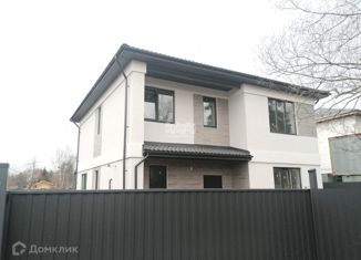 Продам дом, 200 м2, Московская область, Озёрный переулок
